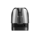 VOOPOO ARGUS POD CARTRIDGE 0.4 (3)